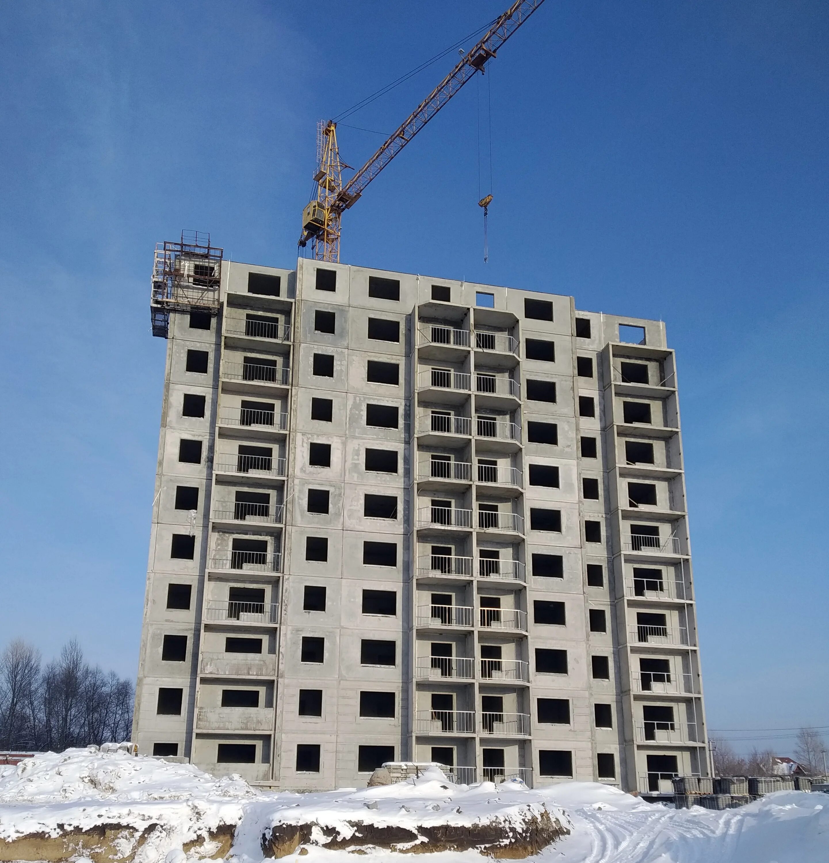 Жк гранатовый. Дербент гранатавы жк гранатовый. Жилой комплекс гранат волгоград. Гранатный 6. Жк гранатный переулок.