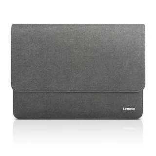 Чехлы thinkpad