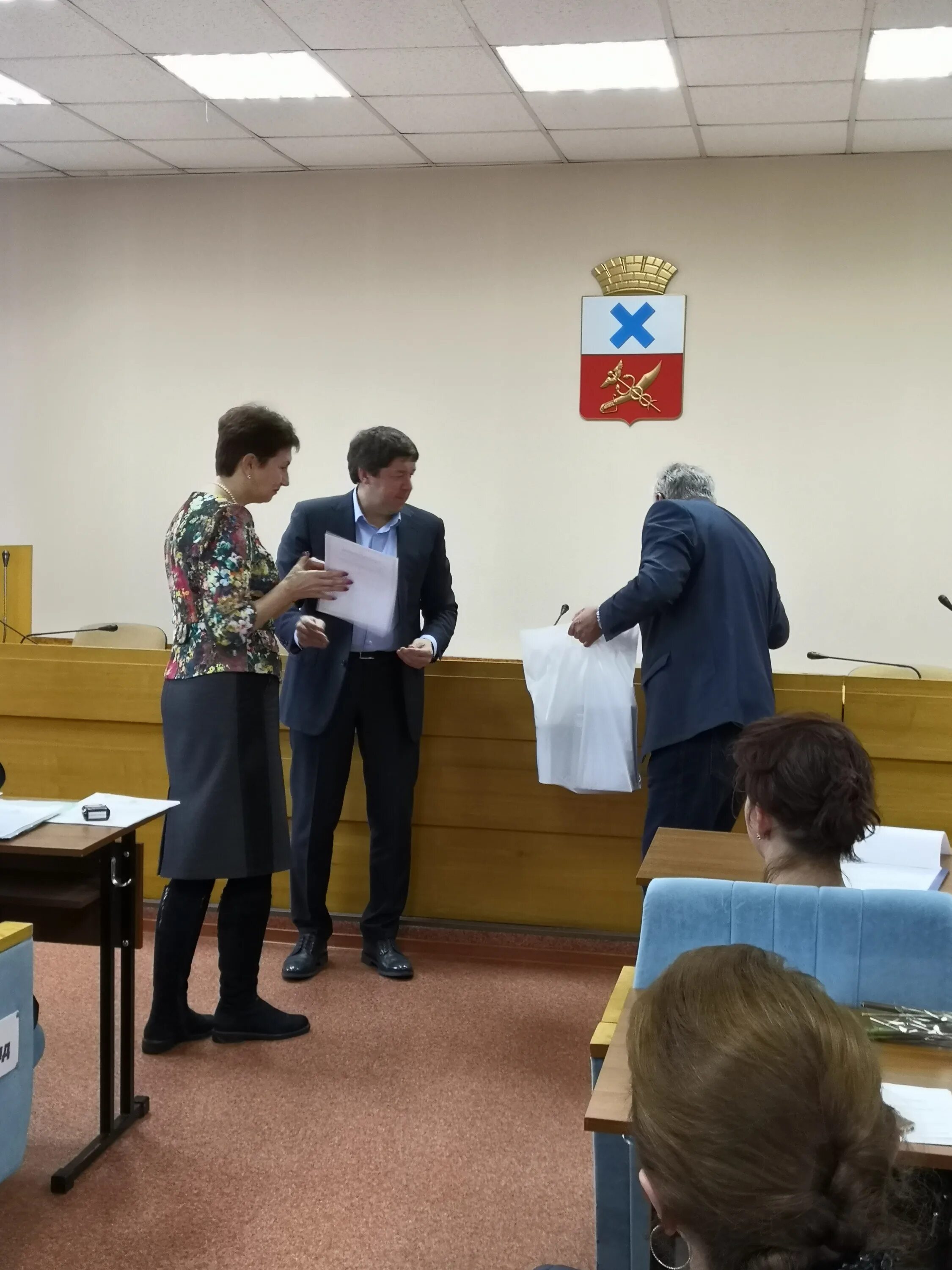 грязный город. южилкомплекс ирбит. сайт южилкомплекс ирбит. письмо солдату на 9 мая 2023. письмо солдату на 9 мая от пенсионера.