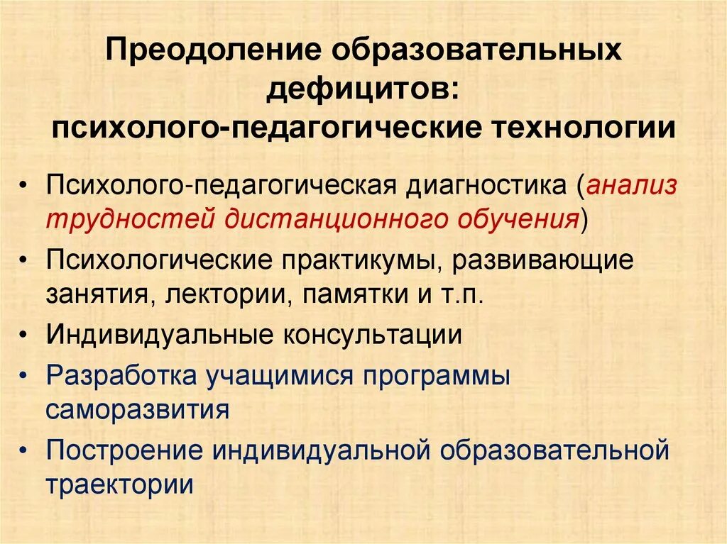 Диагностика профессиональных дефицитов педагогов ответы. Образовательные и профессиональные дефициты педагога. Профессиональные дефициты педагогов. Профессиональные дефициты воспитателя. Профессиональные дефициты педагога таблица.