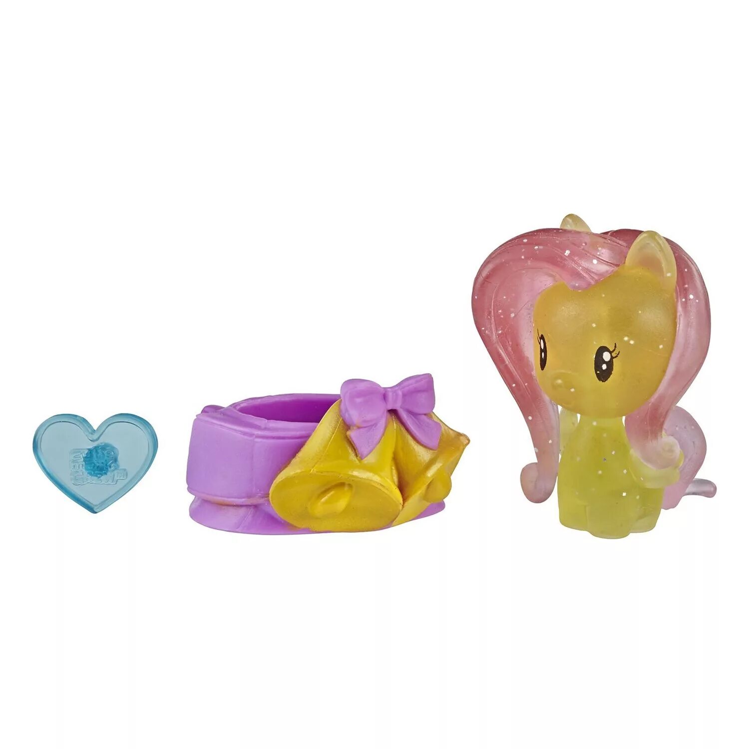 Игровой набор cutie Mark Crew "пони-милашки". Фигурки Hasbro my little Pony cutie Mark Crew e2730. Фигурки Hasbro my little Pony cutie Mark Crew e2729. Фигурки Hasbro my little Pony cutie Mark Crew e3900.