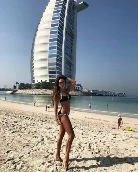 Анастасия костенко улыбка. Девушка дмитрия новы. Девушка дмитрия новы. Костенко и кондрат ковалев. Девушка дмитрия тарасова.