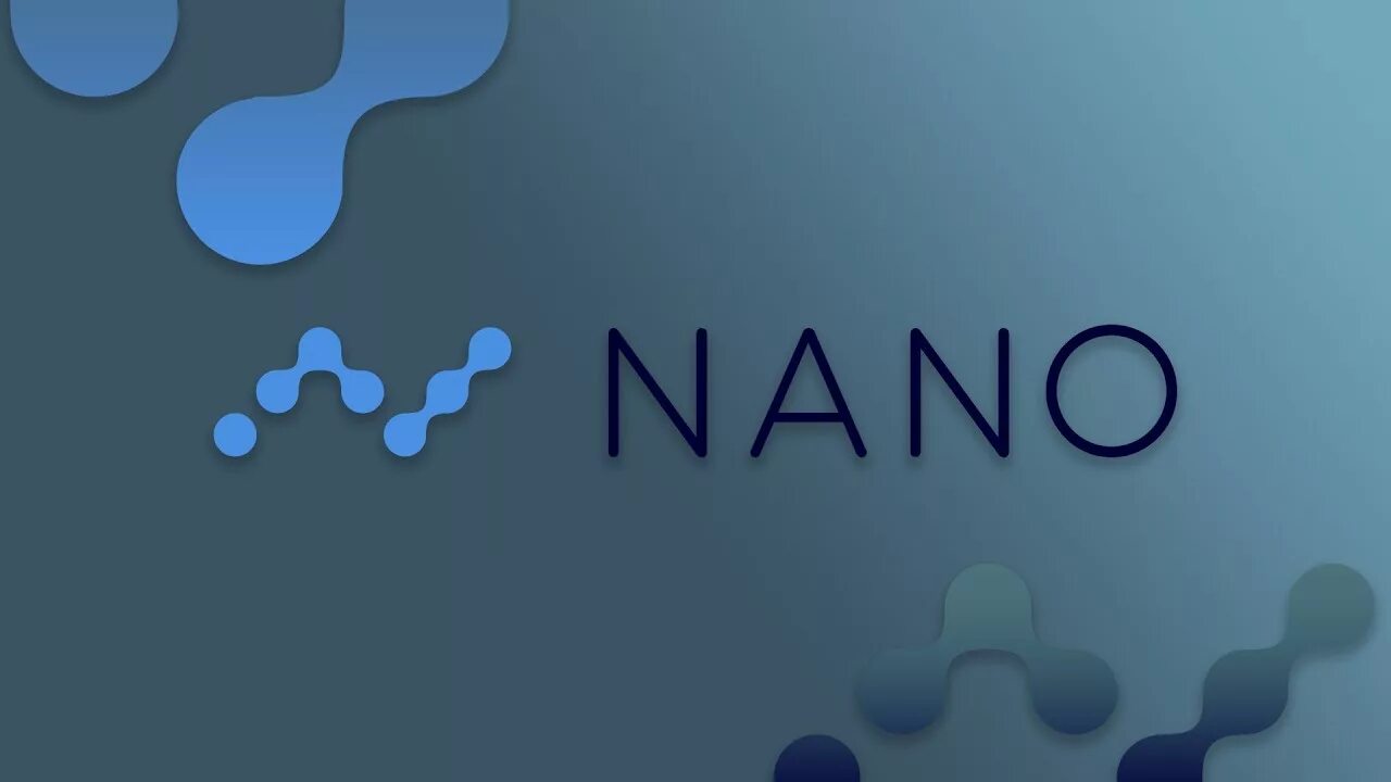 Nano error. Нано. nano криптовалюта. нано лого. нано рисунки.
