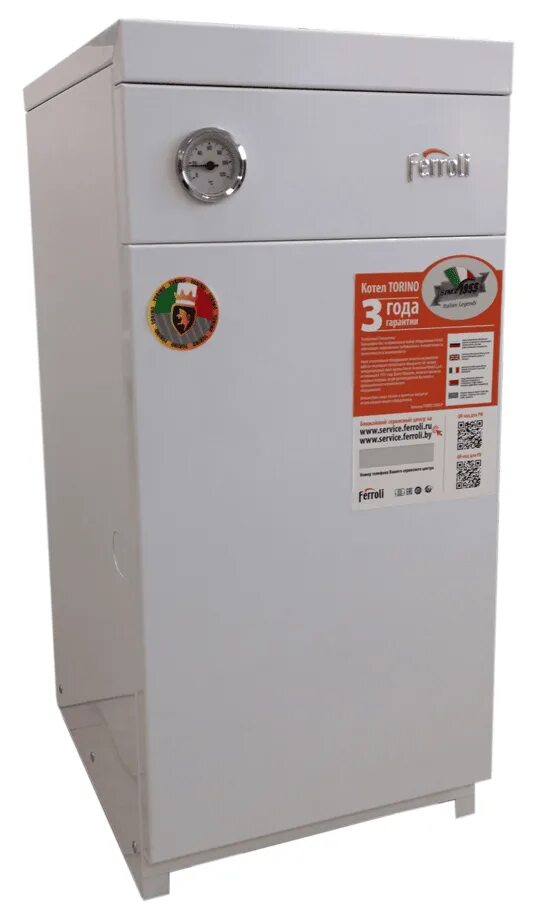 Напольный газовый котел ferroli torino 30. Напольный газовый котел ferroli torino 10. Напольный газовый котел ferroli torino 20. Torino 30 котел. Котёл газовый одноконтурный напольный torino ferroli 12.
