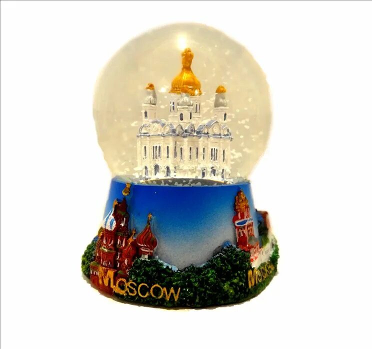 Снежный шар glassglobe. Как называется сувенир. Магазин необычных подарков. Как называется сувенир. Сувенир стеклянный шар со снегом.