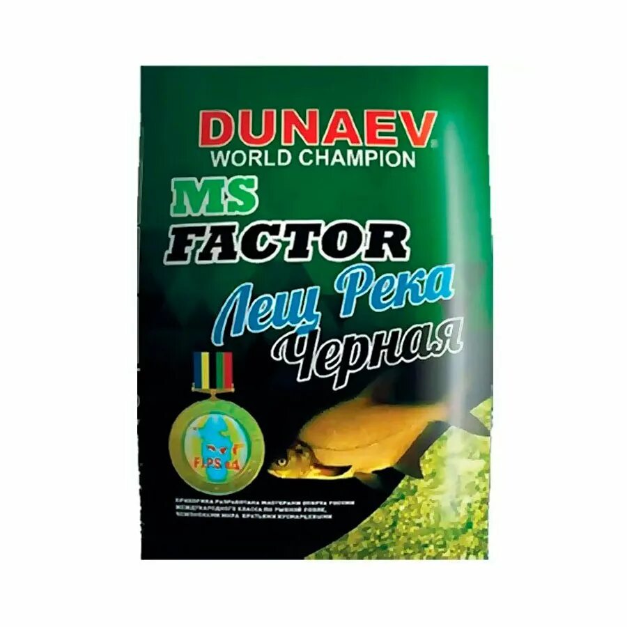 Мс фактор. Прикормка "Dunaev-MS Factor" 1кг лещ. Дунаев черная прикормка фидер. Прикормка Дунаев МС фактор лещ река черная. Прикормка Дунаев MS Factor.