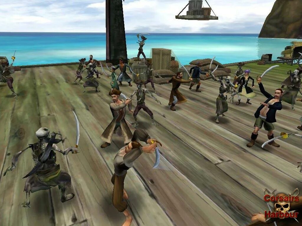 Открытая игра пираты карибского моря. Pirates of the caribbean online. пираты карибского моря online. пираты карибского моря мморпг. пираты дисней игра.
