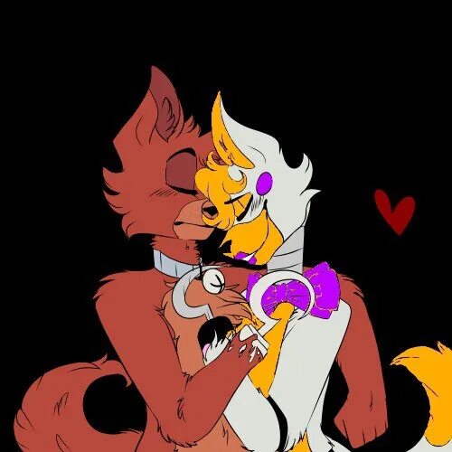 Лолбит и фантайм фредди любовь. Фокси лолбит. Фнаф мангл лолбит и тангл. Фокси фокси и лолбит любовь. Фокси лолбит.