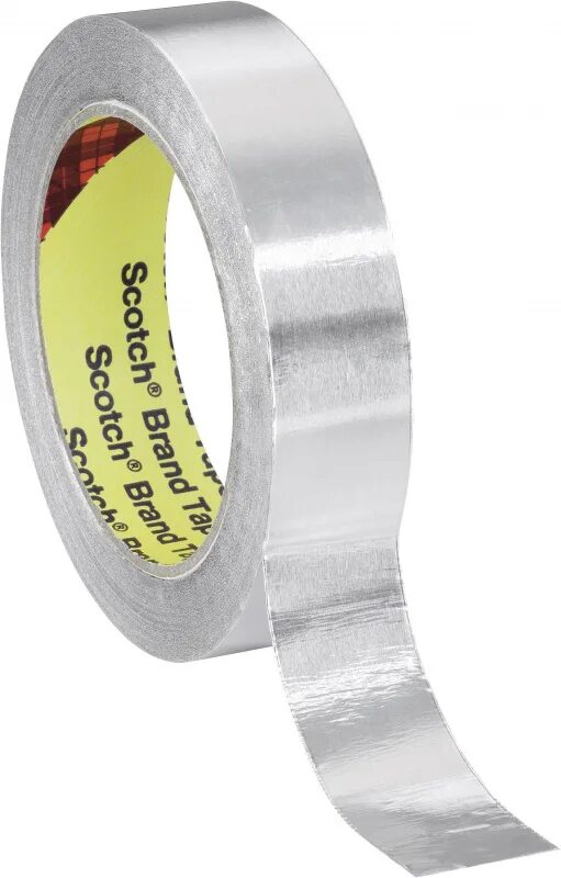 Скотч марка. Экранирующая лента scotch 24 m6472. скотч 3m band tape. лента экранирующая 3м-1126. скотч-лента для х/г 15мм*30м e135а серебряный.