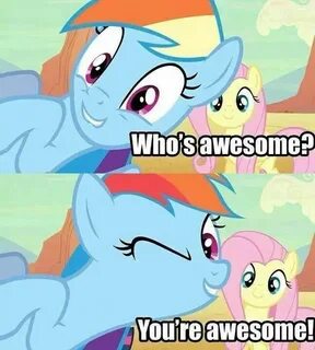 Meme and dash 2 pizza