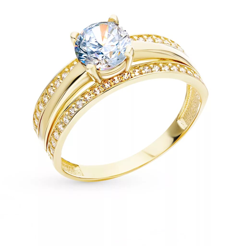 Золотое кольцо сороконожка 583 пробы. Авито золотые кольца женские. Советское золотое кольцо 583 пробы перстень. Санлайт кольцо золотое 585 с фианитами. Кольцо маркиз 583 звезда.