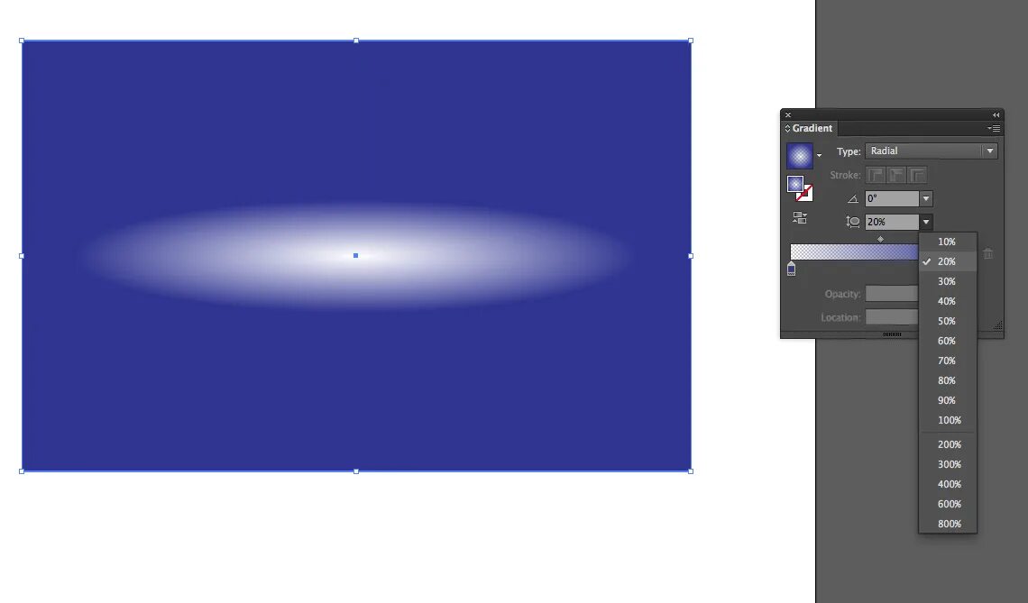 Интересные переходы в иллюстраторе. Градиент иллюстратор объект как. Красивые градиенты для иллюстратора. Иллюстрации с градиентом в иллюстраторе. Градиент иллюстратор объект как.