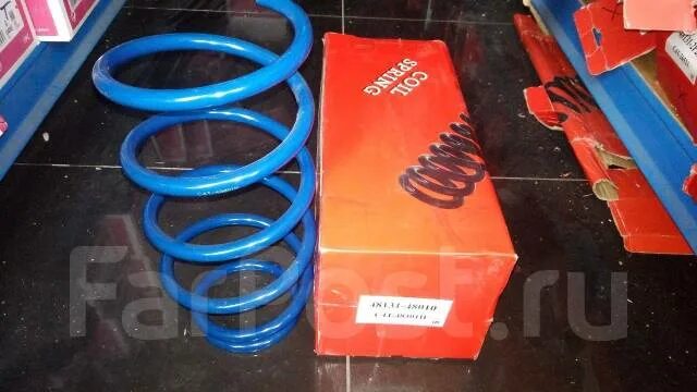 C4t-21522 пружина. T4 c. Пружина obk c4t18722. Пружина obk c4t38851. T4 c.