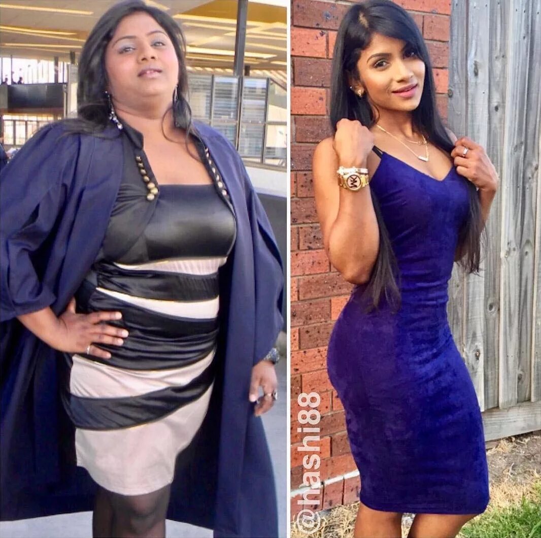 Она сильно похудела. Похудение до и после. Похудела до и после. Похудевшая женщина. До и после похудения девушки.
