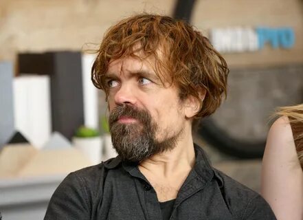 Актер карлик