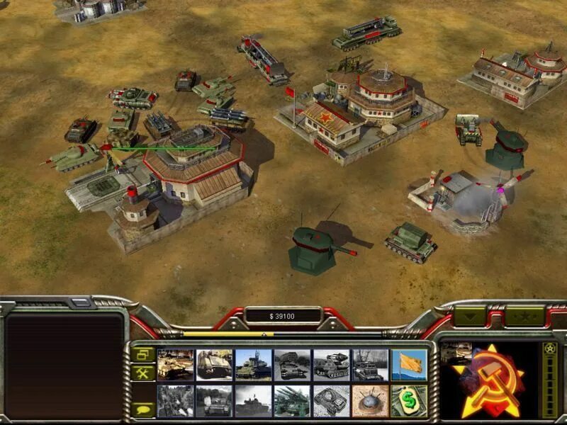 Command conquers generals reloaded. Генералы зеро хоур. разведчик generals zero hour. generals zero hour 2015. диверсант generals zero.