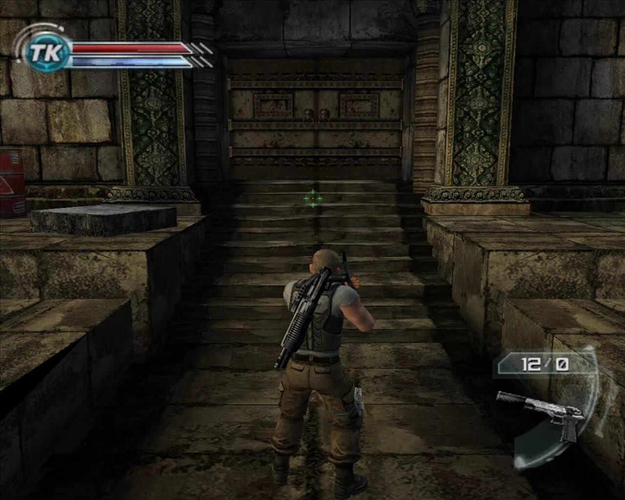 Psi игры. Psi игры. Psi ops врата разума. Игра psi ops 2. Пси опс 2.