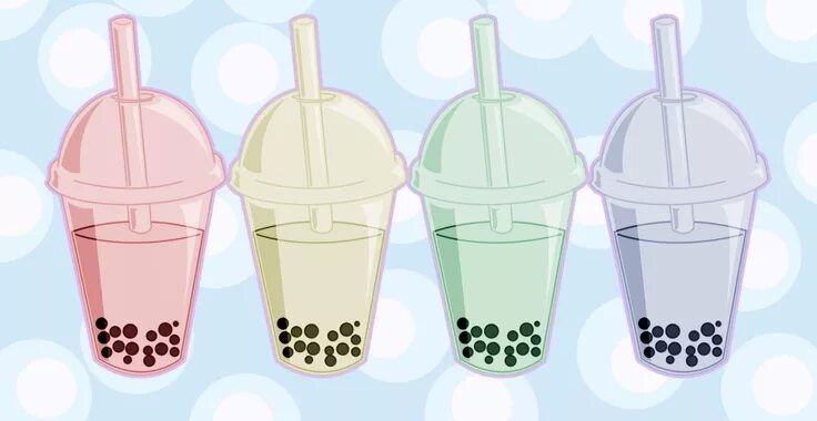 Бабл ти картинка распечатать 50 497 рез. по запросу "Plastic cups straw" - изображения, стоковые фотографии и