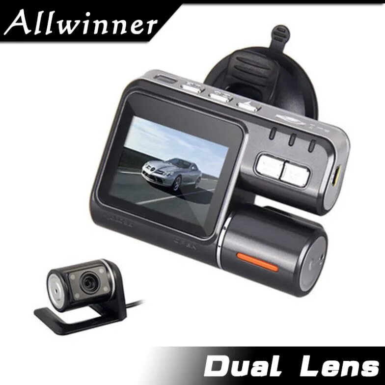 Видеорегистратор cam Dual Camera Dash DVR car 1080p. Видеорегистратор Subini DVR-dv006. Видеорегистраторе DRV x9000 Dual Camera.