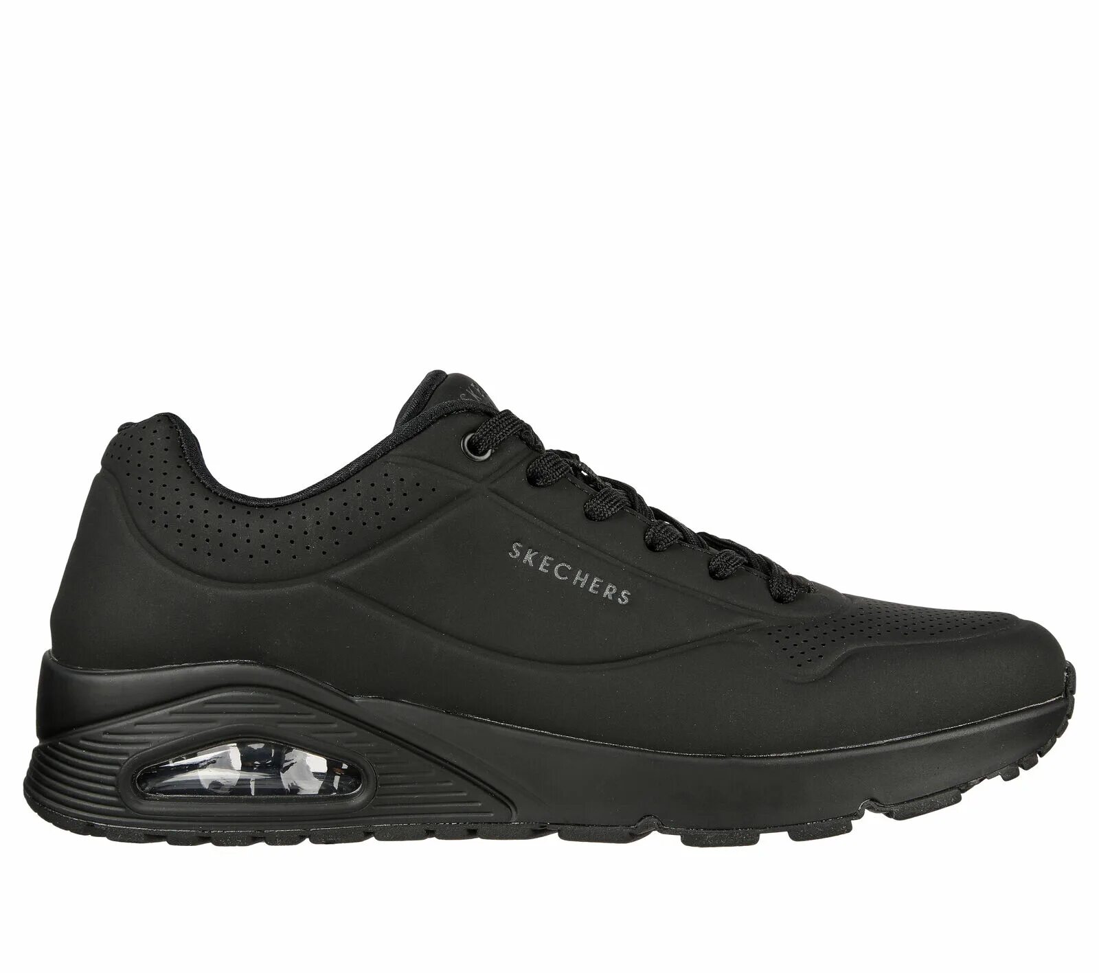 Skechers uno женские. Кроссовки skechers uno stand on air. Nike air max 1 premium dark stucco. Skechers street los angeles. Skechers streetwear кроссовки мужские.
