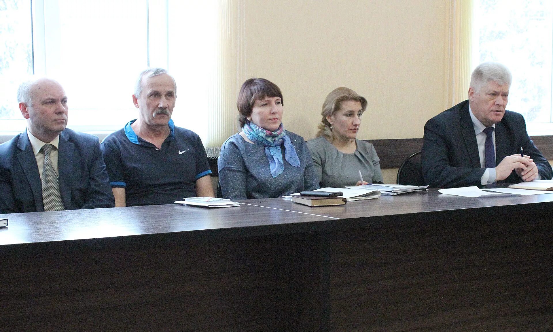 брянская область, суземский район, суземка,. суземка брянской области. брянская область, суземский район, суземка,. директор мфц суземского района брянской. суземка зам главы администрации.