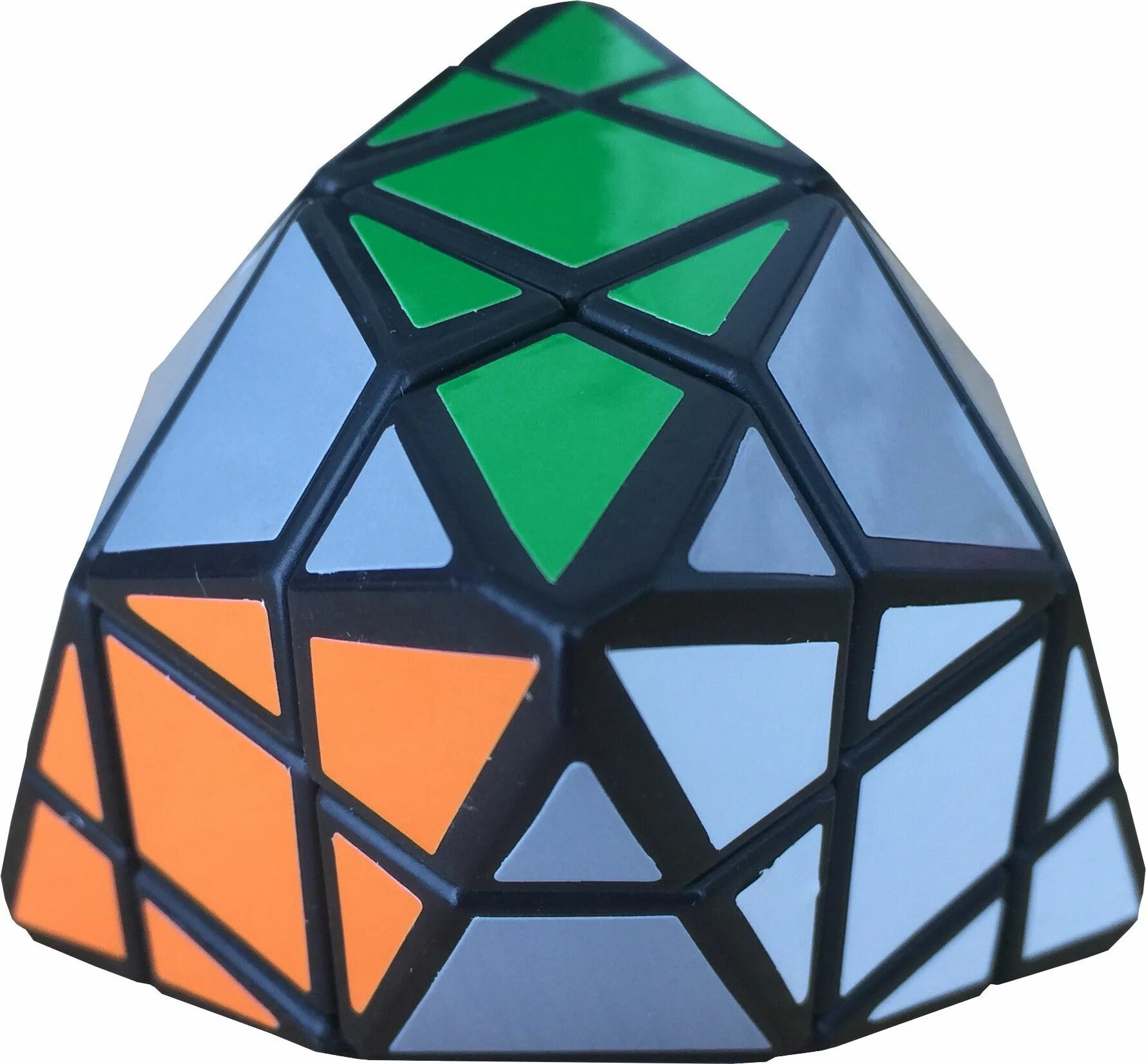 Цвета рубика. Кубик Рубика Diansheng. Pyraminx. Триамид Рубика. Пираминкс куб.