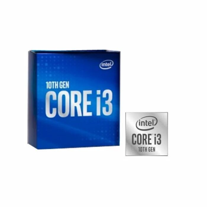 Интел 10100f. Процессор Intel Core i3-10100f OEM. Процессор Intel Core i3 10100f, LGA 1200, Box. Процессор s1200 Intel Core i3 10100f (3.6GHZ/6mb). Процессор s1200 Intel Core i3-10100 Tray.