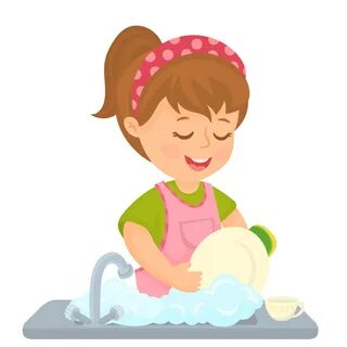 Моет в прозрачном