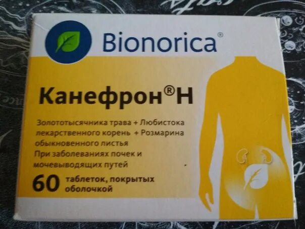 Как часто можно пить канефрон. Канефрон н таб.п/о n60 вн. фитоуросептики канефрон. канефрон 30 шт. канефрон н таблетки 60шт.