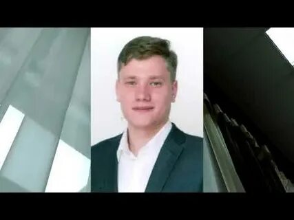 Лукушин