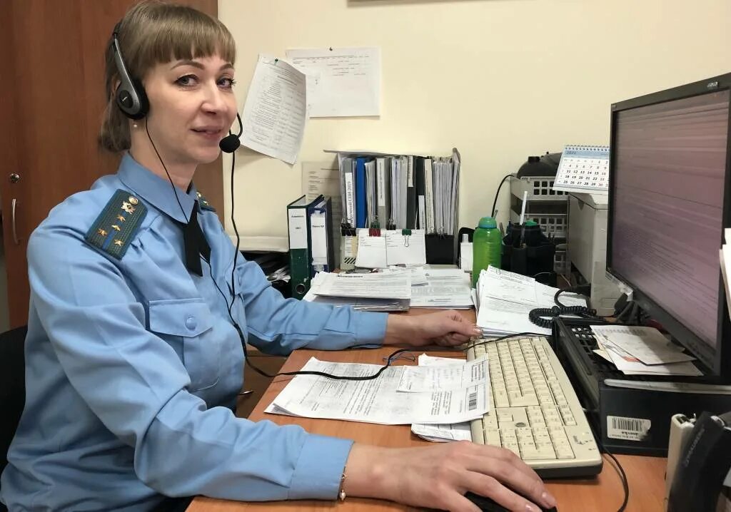 Судебные приставы ямало ненецкого автономного. Приставы янао. Судебные приставы янао инн. Фссп колония. Полковник внутренней службы фссп.