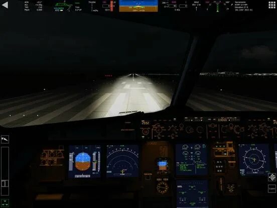 Fs 2025 на андроид. Aerofly fs 2025. aerofly fs 2025 кабина. aerofly fs 2025 concord. aerofly fs 2025 карта.