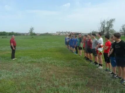 Погода коростино волгоградской