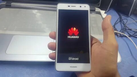 Huawei 22