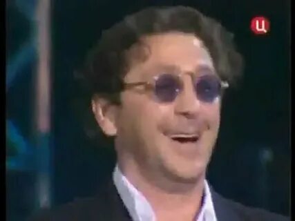 Лепс дуэты видео