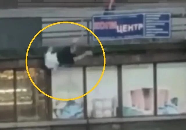 У мужа падает во время. У мужа падает во время