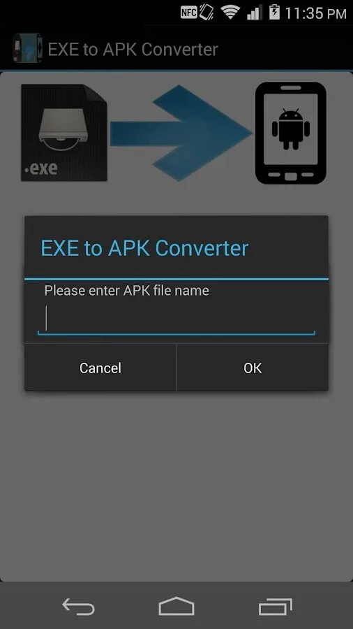Exe распаковщик андроид. Apk файл. конвертер exe. exe файл андроид. exe to apk converter.