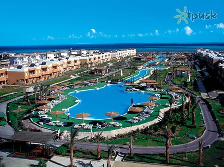 Calimera hurghada. Египет отель Голден Бич Хургада. Египет!!!! Отель " Golden Beach Resort. Голден Бич Резорт 4 Хургада. Отель Calimera Египет.