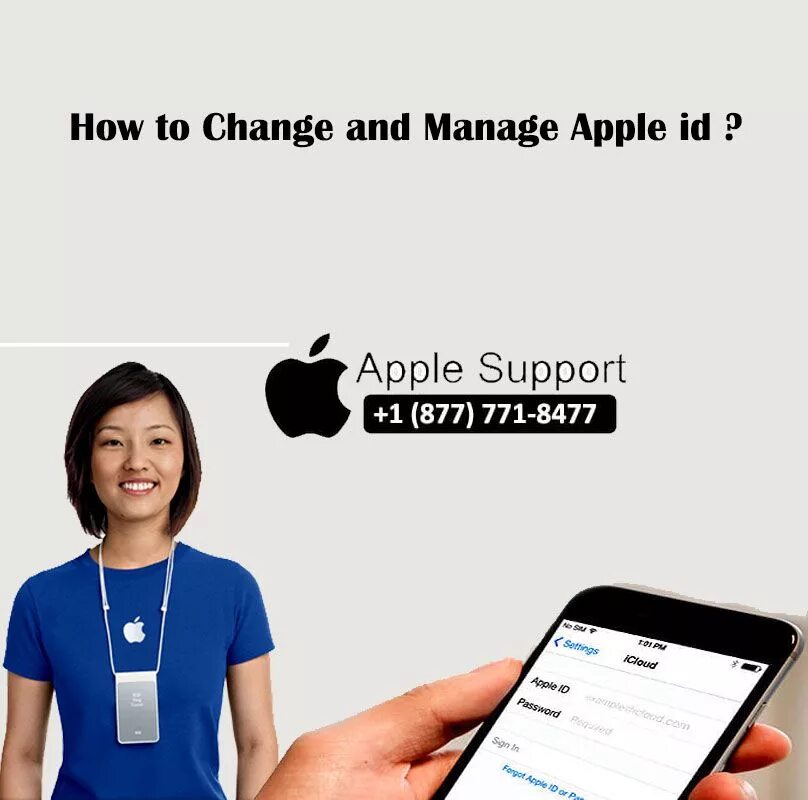 Телефон службы поддержки айфон. Apple support. Поддержка айфон. Техподдержка Эппл. Apple контакты.