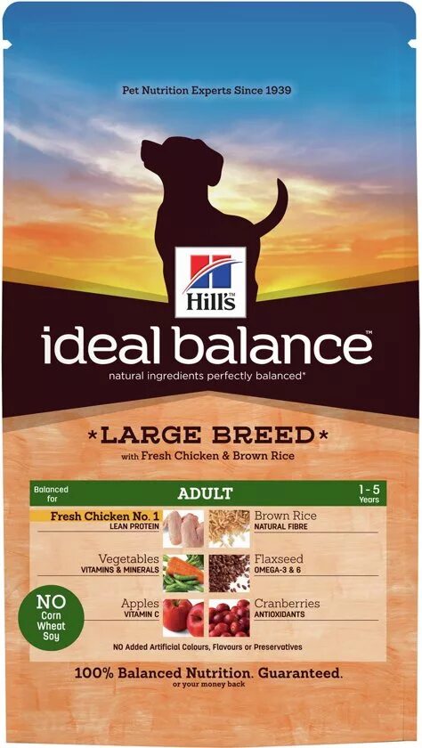 Кофемолка leinbrock's ideal drcm. Идеал баланс корм для собак. S ideal. Zabytkowy młynek d. Старинная кофемолка leinbrocks jdeal.