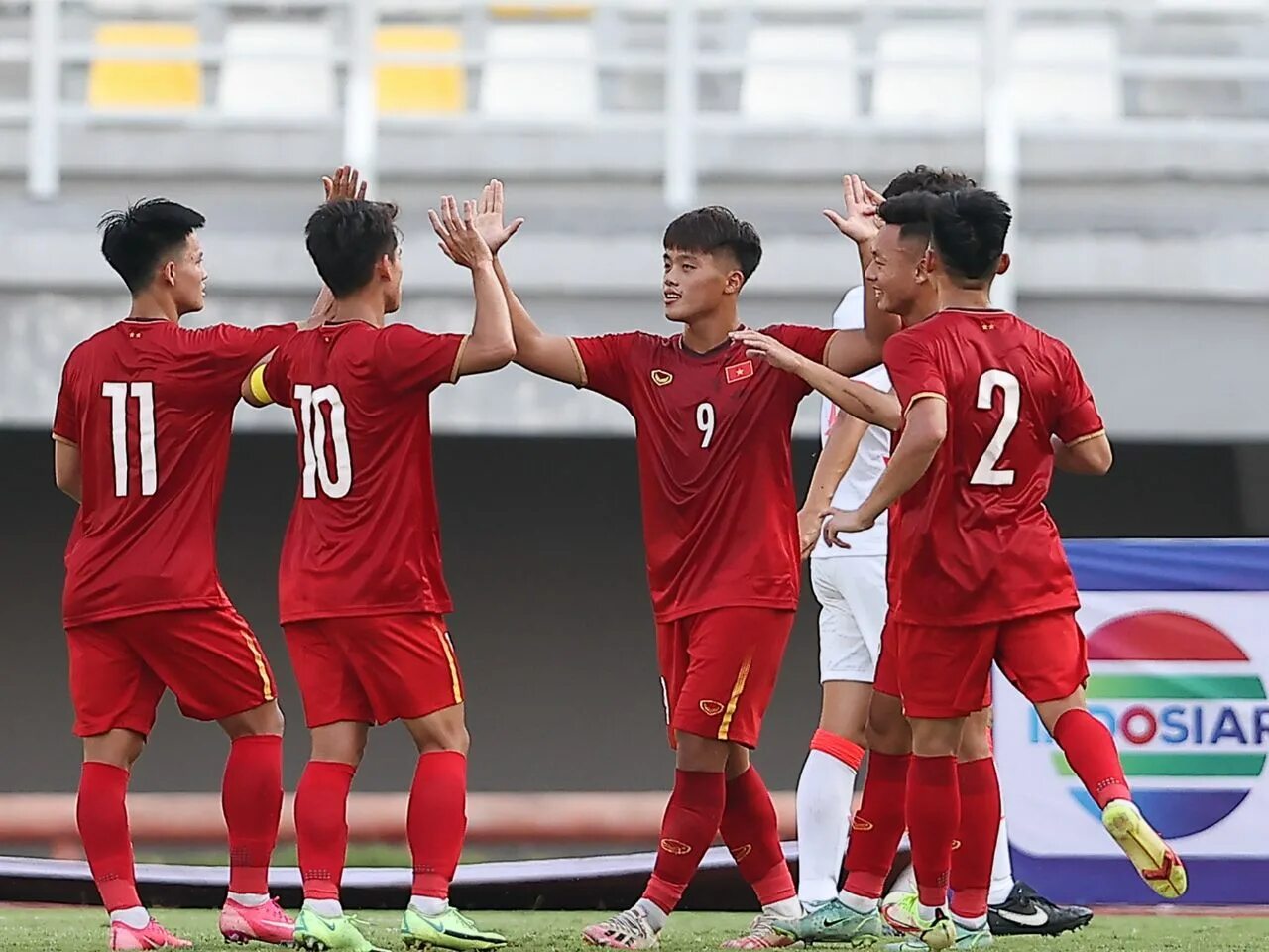 Футбол вьетнам кубок. Футбол вьетнам кубок. Футбол вьетнам кубок. U23 asian cup 2023. Сборная вьетнама по футболу.