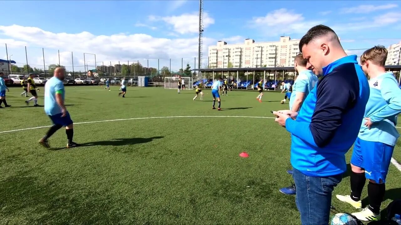 Казахстан 1 дивизион
