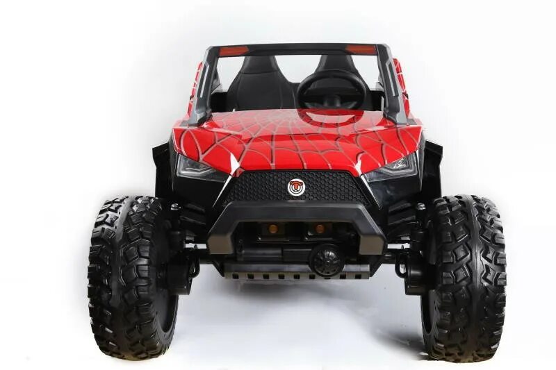 а707аа buggy. A707aa 4wd. а707аа buggy. электромобиль двухместный jeep buggy 1166. Rivertoys багги a707аа, черный.