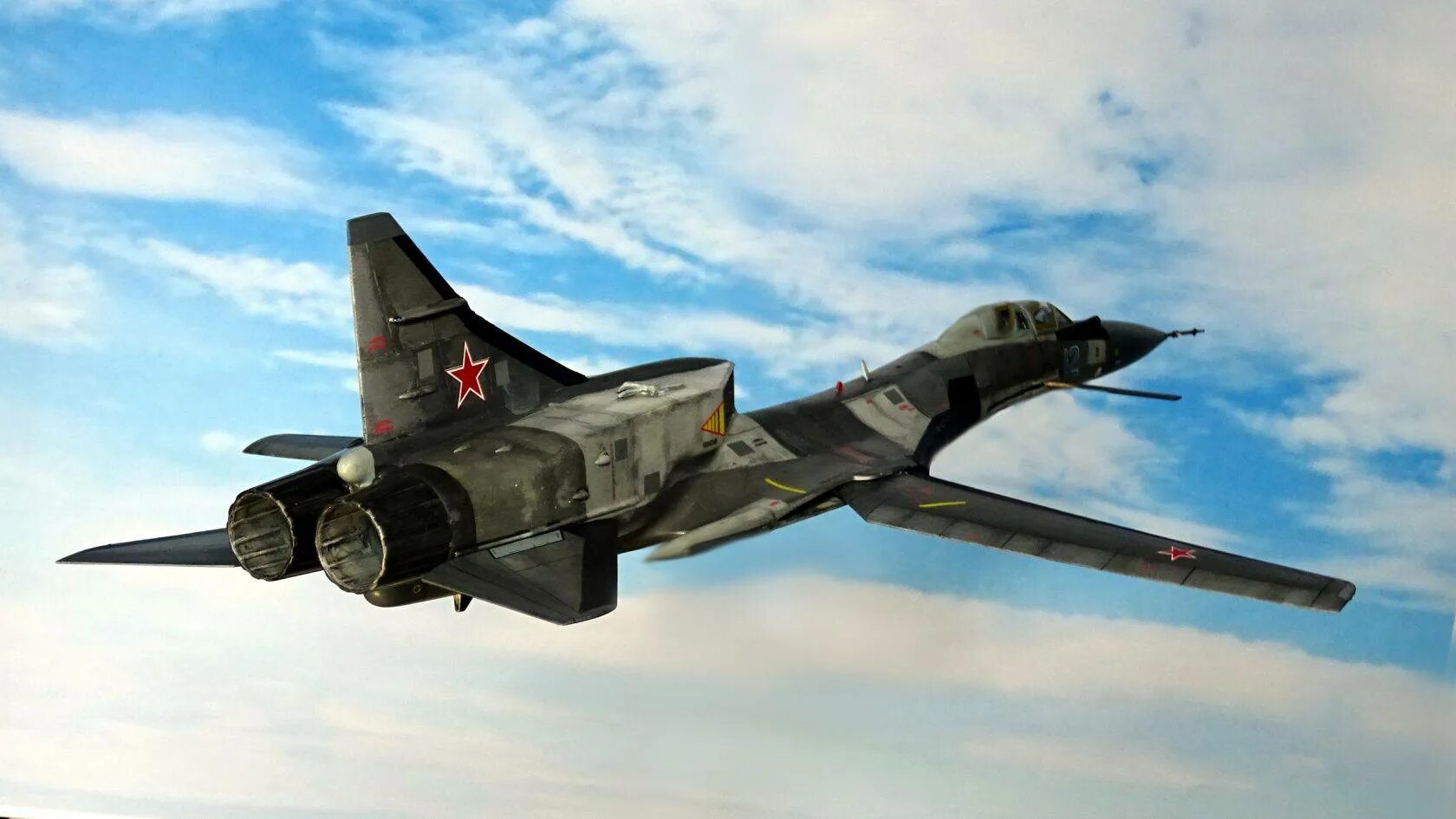 Истребитель-перехватчик миг-41. Миг-37 истребитель. Новый миг-41 истребитель 6 поколения. Миг 41 пак да. Миг 41 википедия.