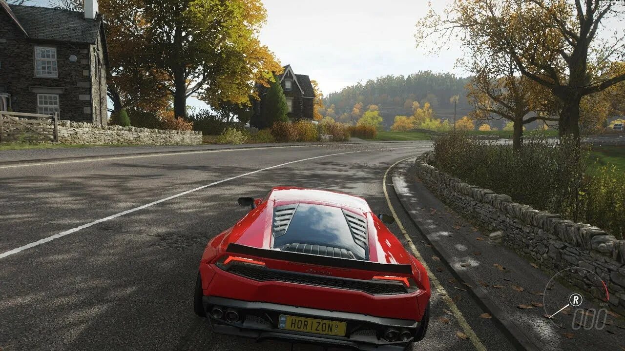 Форза хорайзен 4 играть. Игра Forza Horizon 4. Форза Хоризон 4 геймплей. Форза хорайзон 4 геймплей. Форза Хоризон 5.