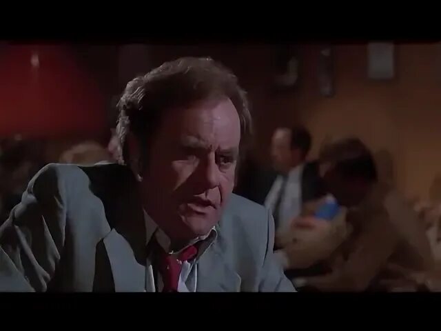 Чарли хюбнер сумеречная зона 1983. Сериалтсумеречная зп она 2019. Сумеречная зона 1983 гремлин. Сумеречная зона и секретные материалы. Сумеречная зона 2020.