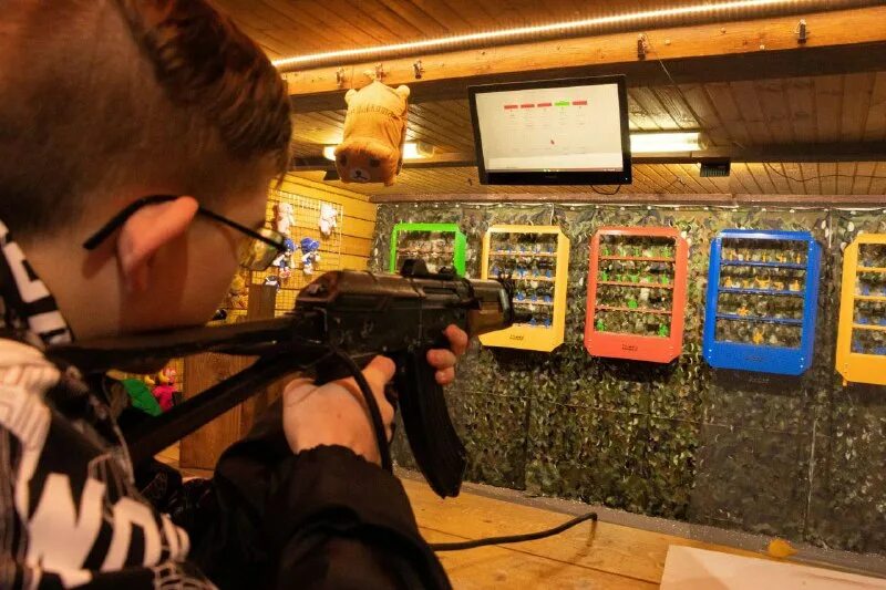 тир 0. игрушка тир, учись метко стрелять, артикул 01958 стеллар. игра тир 01958 stellar. тир 0. тир стрельба.