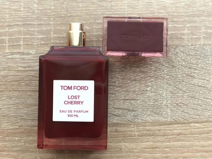 Tom Ford Lost Cherry 100ml. Том Форд лост черри 100 мл. Tom Ford Lost Cherry w 100ml Luxe. Lost cherry 100ml