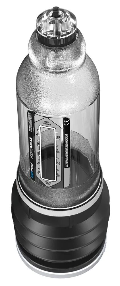 После помпы. Инфузионная помпа эластомерная. После помпы. Пропитка дерева в вакууме. Помпа для члена pumped pmp004blk.