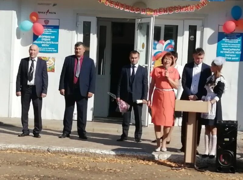 Сайт урмарской школы. Сайт урмарской школы